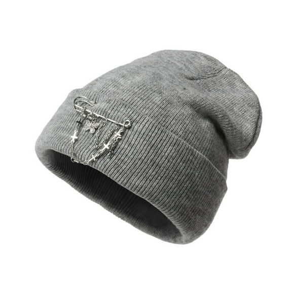 Janeither Fashion Solid Color Happy Easter Day Hedging Cap for Unisex Black One Size Janeither Fashion Solid Color Happy Easter Day Hedging Cap for Unisex Black One Size